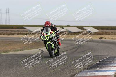 media/Oct-13-2025-Lets Ride (Mon) [[1a1cd08581]]/B Group/1220pm (Wheelie Bump)/